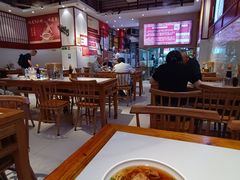 -李兰英湖南面馆(护国路店)