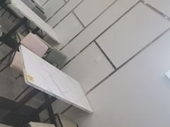 -常来茶·水果研究所(西溪里店)