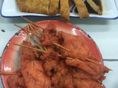 -做了不起的80后