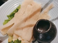 -捞王锅物料理(温州万象城店)