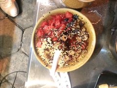 -老渔家白族石板烧旗舰店