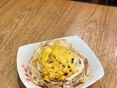 荷包蛋-东泰祥生煎馆(重庆北路店)