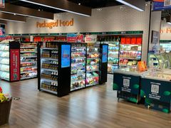 -7fresh七鲜(大族广场店)