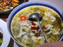 -尚一汤·粤菜海鲜(环球港店)