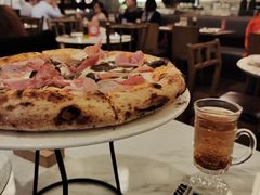 -IL TEATRO 精品意大利餐厅