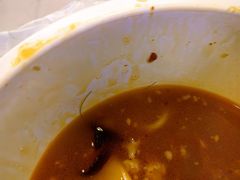 -蒙自源米线大王(普宁广场店)