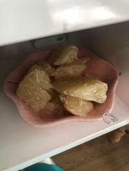 -初樱科技美学问题肌修复中心