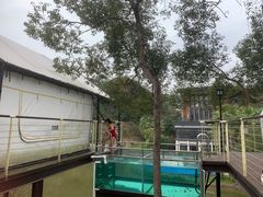 -汇雅温泉