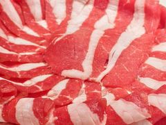 -南门涮肉(通州店)