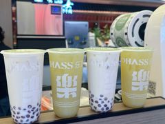 -中骏世界城(泉州店)