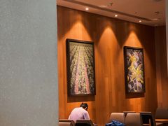-星巴克臻选(福州五四路分店)