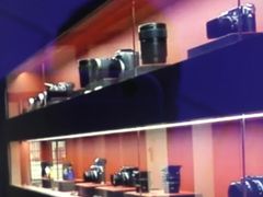 -银座mall(东直门店)