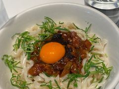 -胡麻(静安嘉里店)