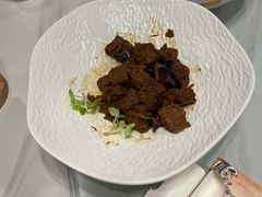 -文涵小院·邻里厨房