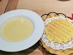 -豪客来牛排(成都锦江大融城店)