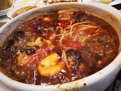 -眉州东坡(博雅店)