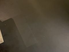 -盐城大有境(解放南路店)