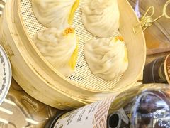 -勤德兴(湖滨路店)