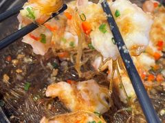 -双湖宴·湖北菜(文化路店)