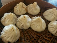 -笑来喜馄饨小笼工坊店(湖滨街店)