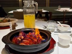 -荣兴酒家(徐家汇店)