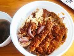 -味千拉面(世纪东方店)