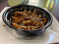 -鹅滋道(甘坑古镇店)