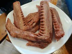 -迎三江菌汤兔(星桥街西段店)