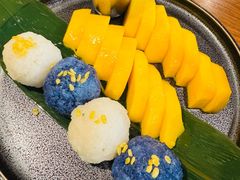 -像素研食The pixlab (皮市街店)