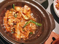 -客语客家菜(东山口店)