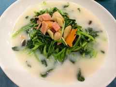 -山西饭店