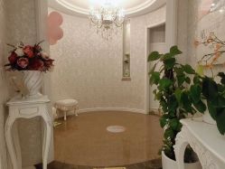 -Cocodemer女性健康·产后恢复(天一广场店)