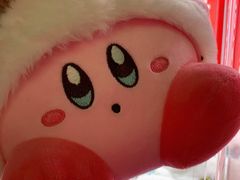 -快乐街区(成都龙湖北城天街店)