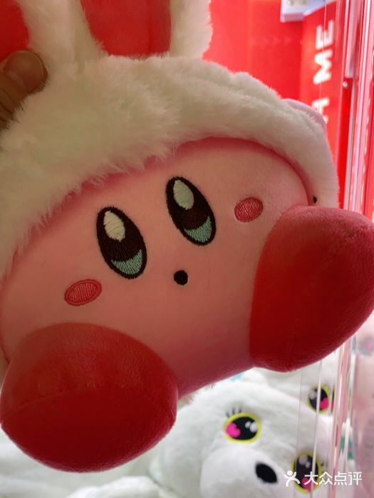 快乐街区(成都龙湖北城天街店)图片