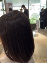 -悦SALON