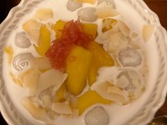 -春风·有糖(崇宁路店)