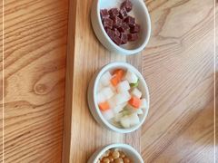 -望湘园·湖南菜(宏伊店)