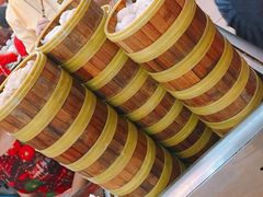 -府城小食馆(金龙宾馆店)