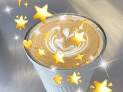 -Manner Coffee(IFS一楼店)