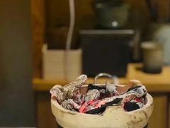 -镹·鱼料理  国产鱼使用店