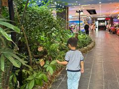 -凯德广场(学府店)