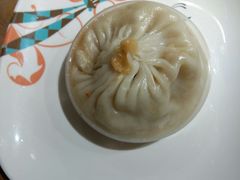 -老城南.鸭血粉丝汤(夫子庙店)