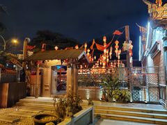 -202特色排档(五缘湾店)