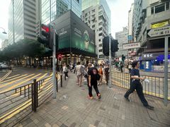 -海港城
