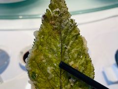 -天港禧悦酒店(宁波东部新城国际会展中心店)