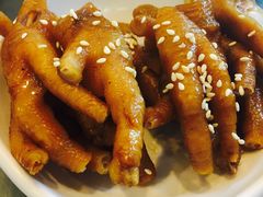 -黄但记老店·陈村粉食府