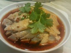 android_upload_pic-深山老屋(国顺东路店)