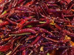 -虾乐园龙虾·夜宵(松江店)