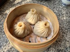 天王烤鸭包-南京大牌档(夫子庙老门东店)