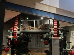 -柳州工业博物馆